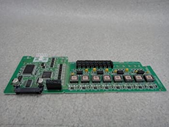 【中古-人並み外れたに好いたらしい】 ET-8DCI-iE/ML 日立 integral-E 8伝達ルート名取り草電話を掛ける単一のもの