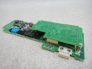 【中古-非常に良い】 ET-2DSUIS-iE 日立 integral-E 2回線ISDN局線ユニット