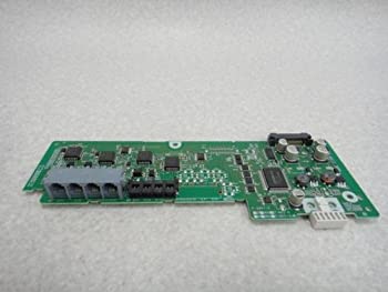 【中古】 ET-4STI-iE 日立 integral-E 4回線単独電話ユニット|ムジカ&フェリーチェ店