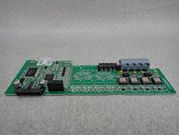【中古】 ET-4DCI-iE 日立 integral-E 4伝達ルート名取り草電話を掛ける社会的単位