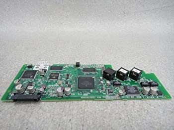【中古】 ET-4IPCOIN-iE 日立 iE ひかり電話を掛ける執務室界面