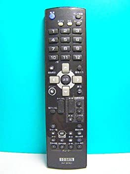 【中古】 I-O DATA テレビ受像機遠隔操作 HVT-BTRC1