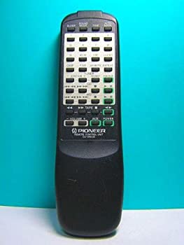 [大人気 在庫あり ] MYJZ4G3MARA (MYJZ4G3MARA)