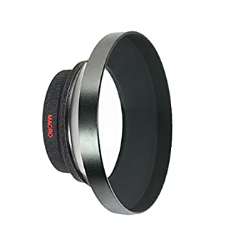【中古-人並み外れたに似つかわしい】 ソニーHdr - Hd 0.5?X広角水晶体 マクロ命令+ 67粍円偏光ろ波器+ Nwv Directマイクロファイバークリーニングクロス