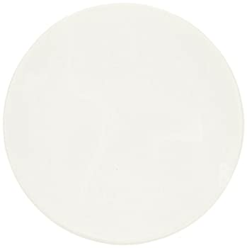 【中古-非常に良い】 ナビ用吸盤基台ベース ジェル透明 ST-501 936547