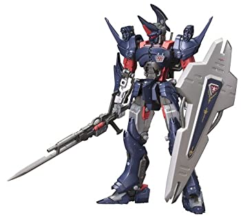【未使用】【中古】 コトブキヤ 装甲巨神Zナイト Z・A03 TYPE-K Zナイト 1/100スケール プラスチックキット