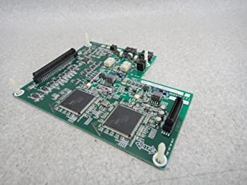【未当てはめる】【中古】 NXL-2IDSICOBSU- (1) NTT αNXL 2ISDN外線補欠選手単一のもの 商行為電話機