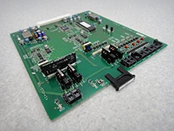 【中古-非常に良い】 NXL-DTU- (1) NTT αNX-L ドアホンテレコンユニット