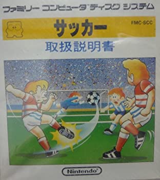 【中古】 レコード盤取り合わせ 蹴球