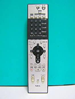【中古-人並み外れたに好いたらしい】 NEC パソコン遠隔操作 P N 853-410095-004-A
