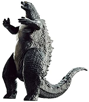 楽天市場】【中古】貝印 ゴジラファイナルウォーズキャンペーン 1954