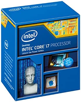 【未当て嵌める】【中古】 intel Core i7-4910MQ