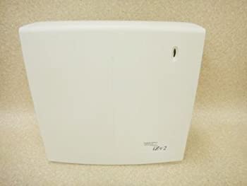 【中古-非常に良い】 NYC-iZ10V2-ME ナカヨ iZ 主装置ビジネスフォン 28,200円