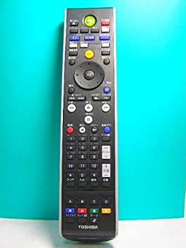 【中古-非常に良い】 東芝 PCリモコン G83C00089410