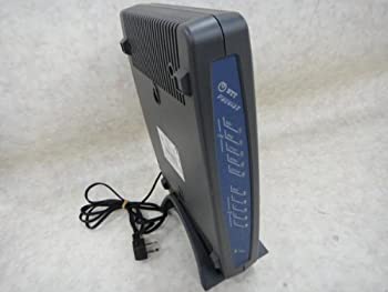【中古-非常に良い】 BR- (3) NTT パクシア PACSIA ISDN2回線+アナログ1回線収容主装置 26,685円