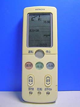 大人気 本日発送 M6688FVHGLP 型番:M6688FVHGLP