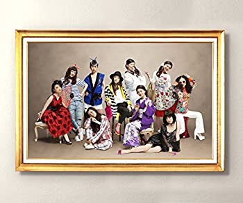 【未使用】【中古】 本日 都内 某所 (CD+DVD+グッズ)