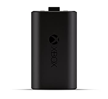 【未当て嵌める】【中古】 Xbox One かき鳴らす \u0026 受け持ち 一揃いの道具