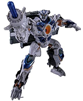 【中古-非常に良い】 トランスフォーマー ムービーアドバンスドシリーズ AD22 ガルバトロン
