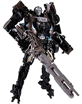 【中古-人並み外れたに好いたらしい】 トランスフォーマー 第八芸術アドバンスドつづき物 AD26 鍵を掛ける落ち込む