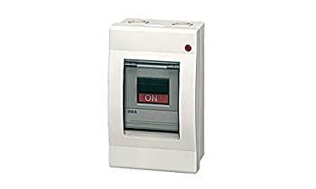 【中古-非常に良い】 パナソニック Panasonic ケースBr ED-30K 3P30A BED3303K