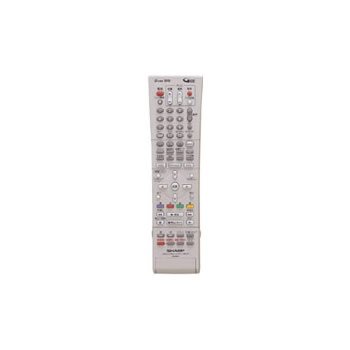 [SNSで話題 ] M26UQVMV0OS (M26UQVMV0OS)