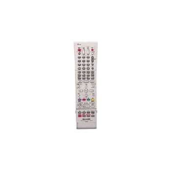 売れ筋 M98AAOTJ5SW [M98AAOTJ5SW]