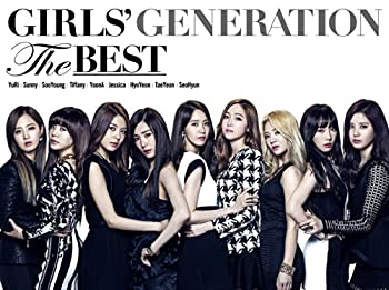 【未使用】【中古】 THE BEST (初回限定盤) (1CD+DVD付)｜ムジカ＆フェリーチェ店 13,674円