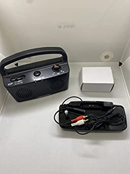 【中古-人並み外れたに似つかわしい】 audio technica オーディオテクニカ SOUND ASSIST デジタルワイヤレスステレオスピーカーシステム 黒いこと AT-SP767TV BK