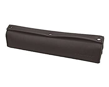 【未使用】【中古】 FUJITSU 富士通 ScanSnap iX100 純正ソフトケース FI-X10SCS