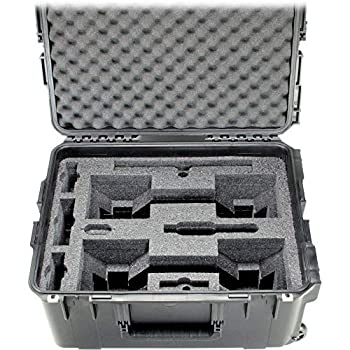 【未当て嵌める】【中古】 DanaDolly カスタムホイールケース オリジナルドリー用