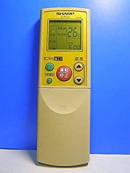 【中古-人並み外れたに好いたらしい】 せつ然たる 冷房装置遠隔操作 A466JB
