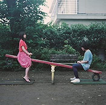 【未使用】【中古】 生きてゆく (初回生産限定盤) (DVD付) 9,800円