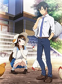 【未使用】【中古】 グラスリップ 3 [Blu-ray]