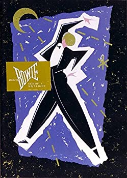 【未使用】【中古】 シリアス・ムーンライト [DVD]