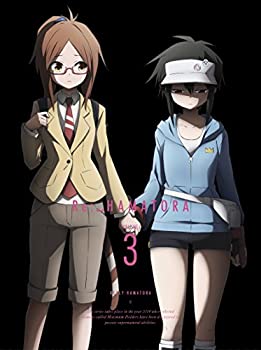 【未使用】【中古】 リプライ ハマトラ 3 初回生産限定版[Blu-ray]｜ムジカ＆フェリーチェ店 13,980円