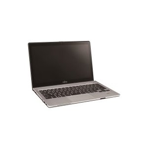 【中古-非常に良い】 FUJITSU 富士通 LIFEBOOK S904/JX (Core i5 4300U/4G/500G/Sマルチ/W7P32 (8.1DG) /無線LAN) FMVS0200CP｜ムジカ＆フェリーチェ店
