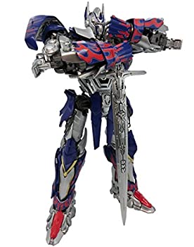 【中古】 トランスフォーマー デュアルモデルキット DMK03 オプティマスプライム (ロストエイジVer.)|ムジカ&フェリーチェ店