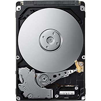 【未使用】【中古】 Seagate SpinPoint m8 st500lm012 500 GB 5400rpm sata2 / SATA 3.0 GB / s 8 MBノートブックハードドライブ ( 2.5インチ) ( st500lm012 )