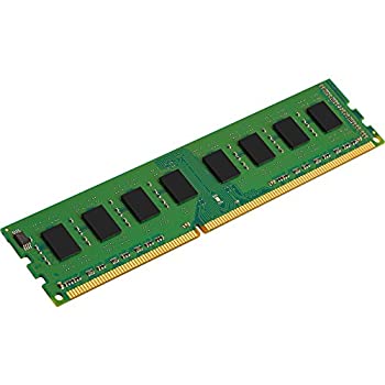 【未当て嵌める】【中古】 キングストン記憶装置kvr16ln11?/ 8?8?GB ddr3?1600?1.35?V受け売り ( kvr16ln11?/ 8?)