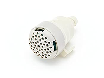 【未当て嵌める】【中古】 Panasonic パナソニック 洗い濯ぎ機 風呂水水漉し AXW22A1-6RY0