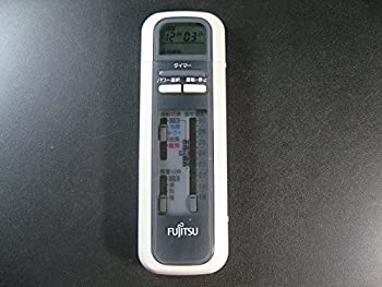 【中古-人並み外れたに好いたらしい】 富士通 空調設備遠隔操作 AR-VS2