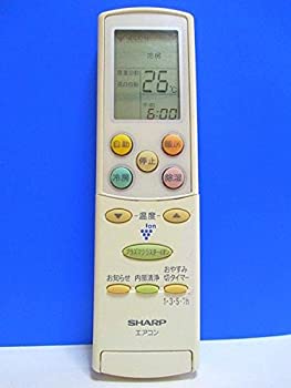 【中古-人並み外れたに好いたらしい】 せつ然たる 冷房装置遠隔操作 A626JB
