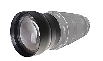【中古】 2.2倍 高精細超望遠レンズ Canon Zoom Telephoto EF 70-30mm f/4-5.6 USM｜ムジカ＆フェリーチェ店