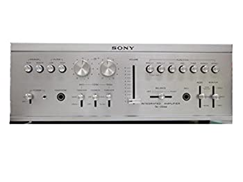 売れ筋 最短翌日お届け  【MUYDH5IGV66】 限定デザイン