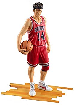 【未使用】【中古】 The Spirit Collection of Inoue Takehiko SLAM DUNK Vol.5 三井 寿 26,683円