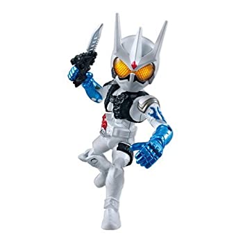 【未使用】【中古】 仮面ライダー 66アクションライダー3 ［12.仮面ライダーエターナル］ (単品)｜ムジカ＆フェリーチェ店