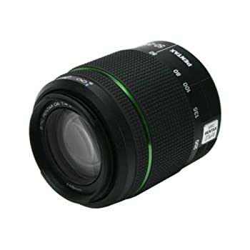 【中古-人並み外れたに似つかわしい】 PENTAX 21870 50-20粍 f/4-5.6 ED WR 望遠望遠レンズ (バルク包み)