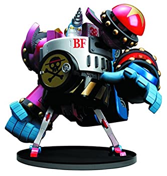 バンダイ　超合金魂　GX-63 フランキー将軍 超合金魂 GX-63 フランキー将軍│株式会社BANDAI SPIRITS