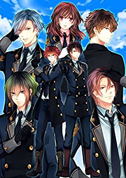 【未当て嵌める】【中古】 カレイドイヴ 原則として版 - PSP